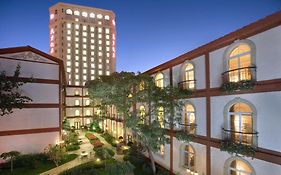 Dong Fang Hotel