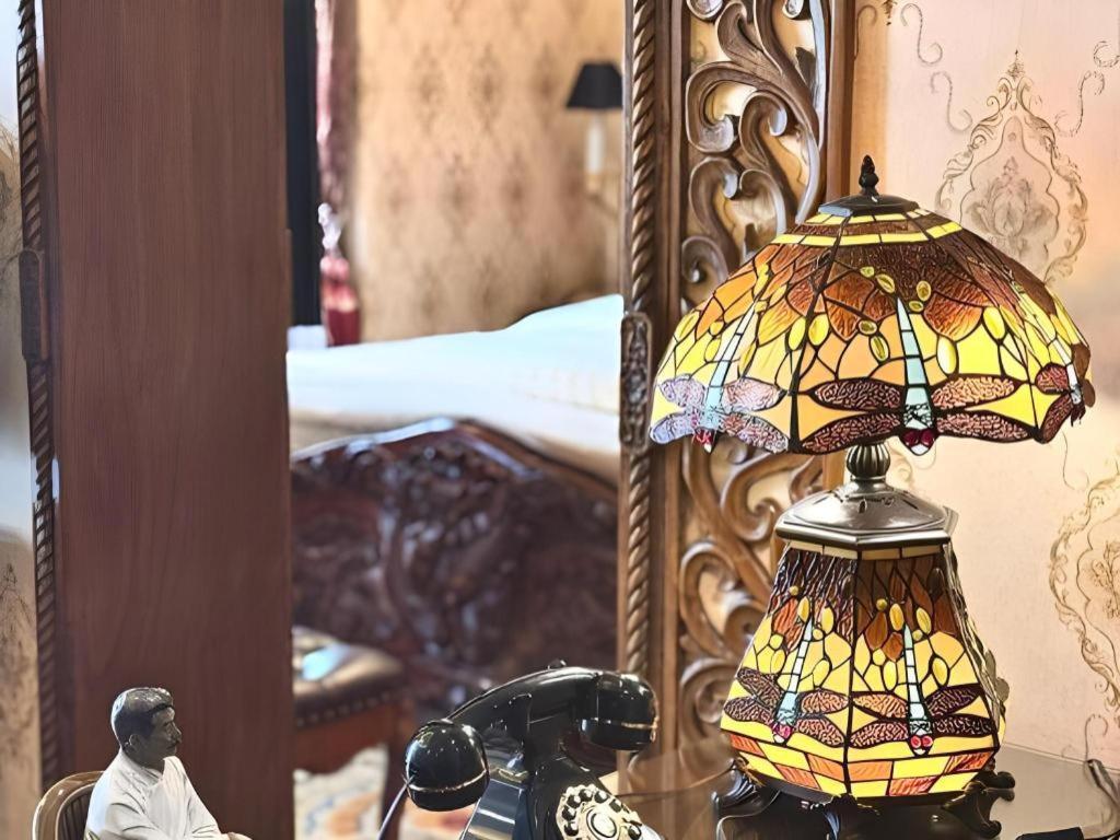 Dong Fang Hotel Пекин Экстерьер фото