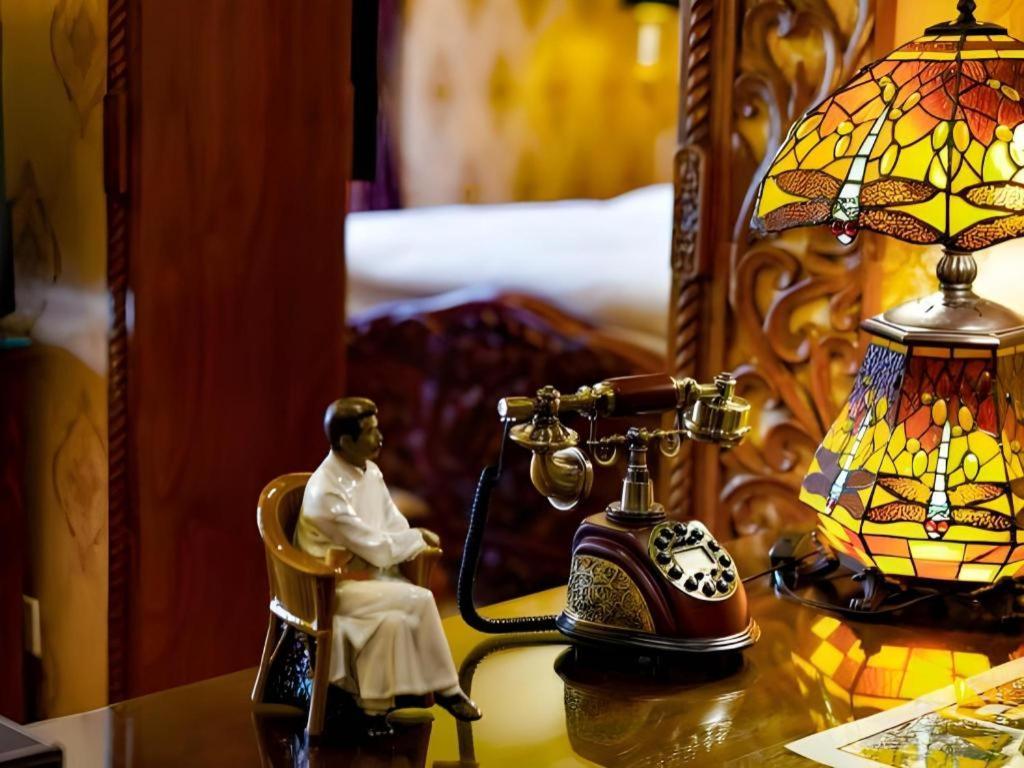 Dong Fang Hotel Пекин Экстерьер фото